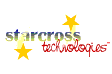 Starcross logo